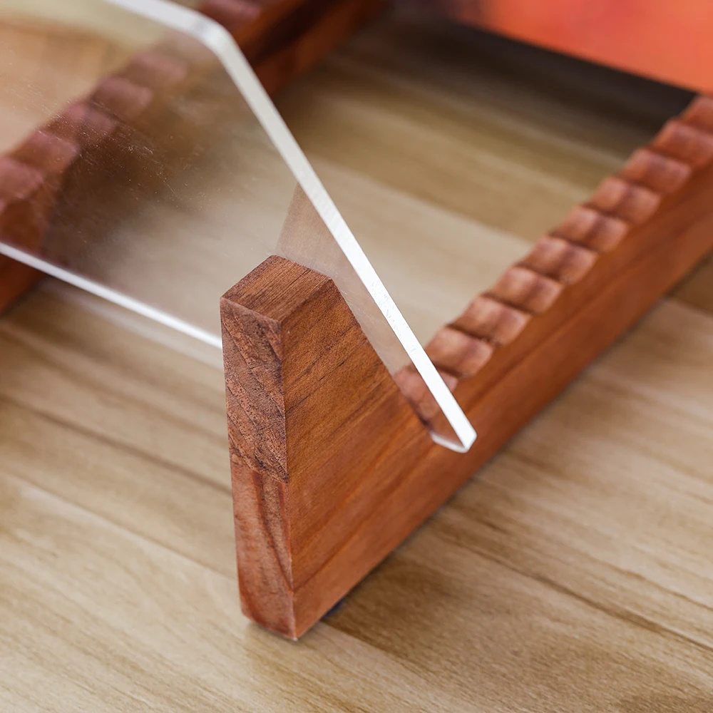 Держатель для виниловых записей подставка хранения альбомов и вмещает до 50 dvd