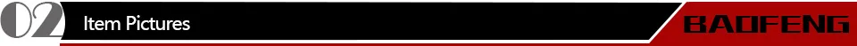 2 шт. Baofeng BF-T1 мини-рация UHF для детей двухстороннее радио Baofeng T1 радио HF BF T1 Walky Talky USB зарядное устройство FM Woki Toki
