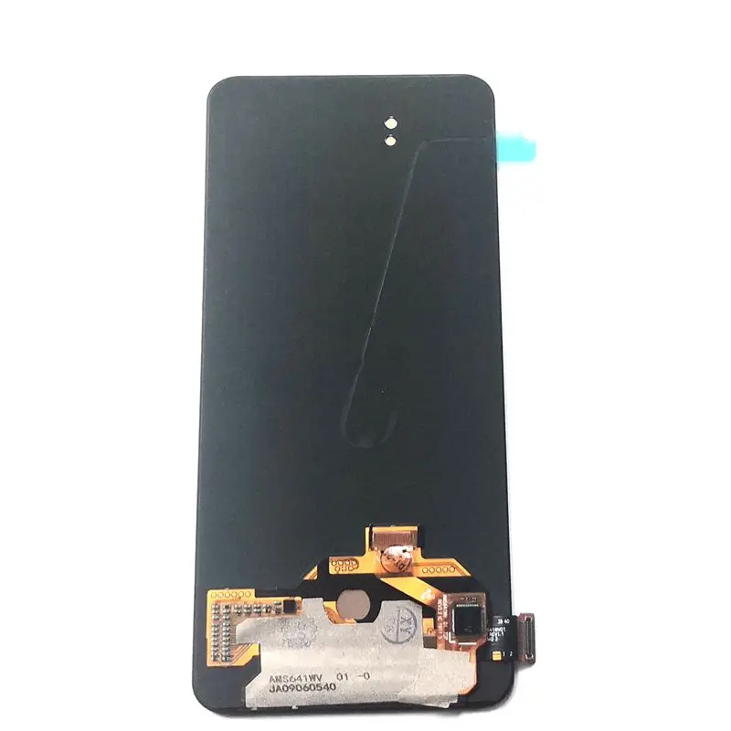 

Дисплейный модуль для Oppo Reno 4/4F/Reno 4 Lite, Reno 2, Reno 3, Reno 4, 4F