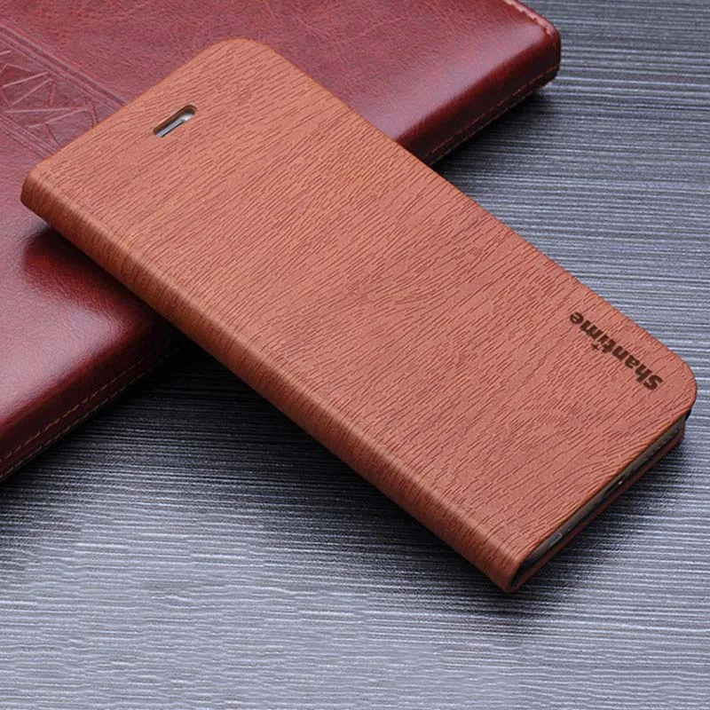 Кожаный чехол для телефона xiaomi 6 8 Se MIX2 Note 2 3 откидной Чехол Мягкая силиконовая