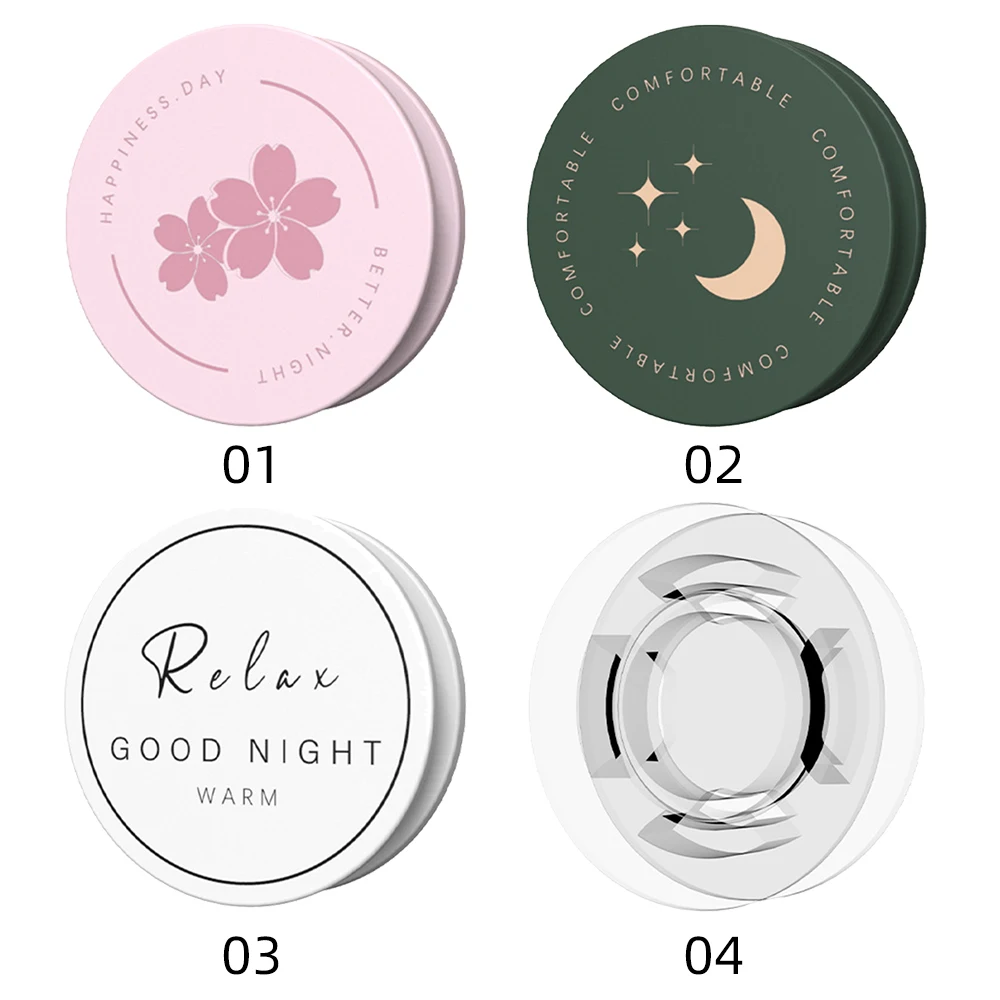 

6PCS Bed Sheet Clips Non-Slip Fitted Quilt Sheet Holder Clip Bed Sheet Grippers Clip Set Socks Mattress Fasten Fixator Holder