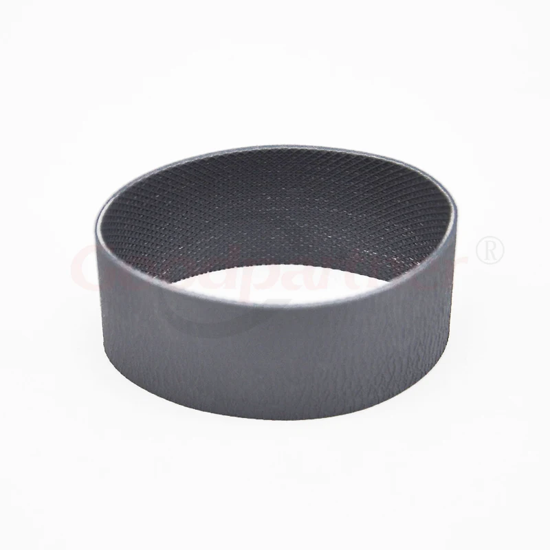 50X для Ricoh 2075 2060 2051 1075 MP 7500 8001 8000 7502 6001 7001 5500 9000 6000 MP7500 АДС Бумага подачи ленты A8061295