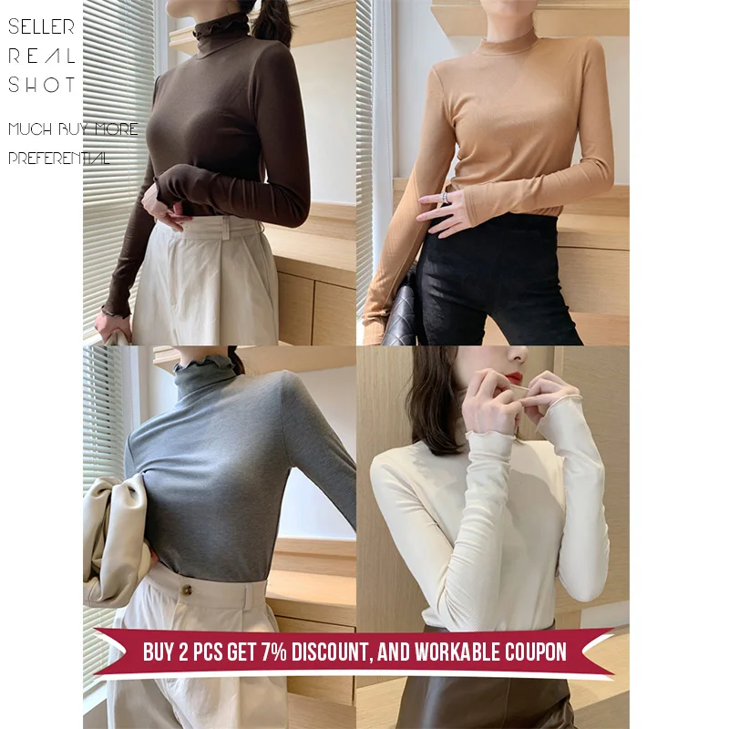 Женские нагрева пуловер со вставкой в виде тонкого помола рубчик с длинными