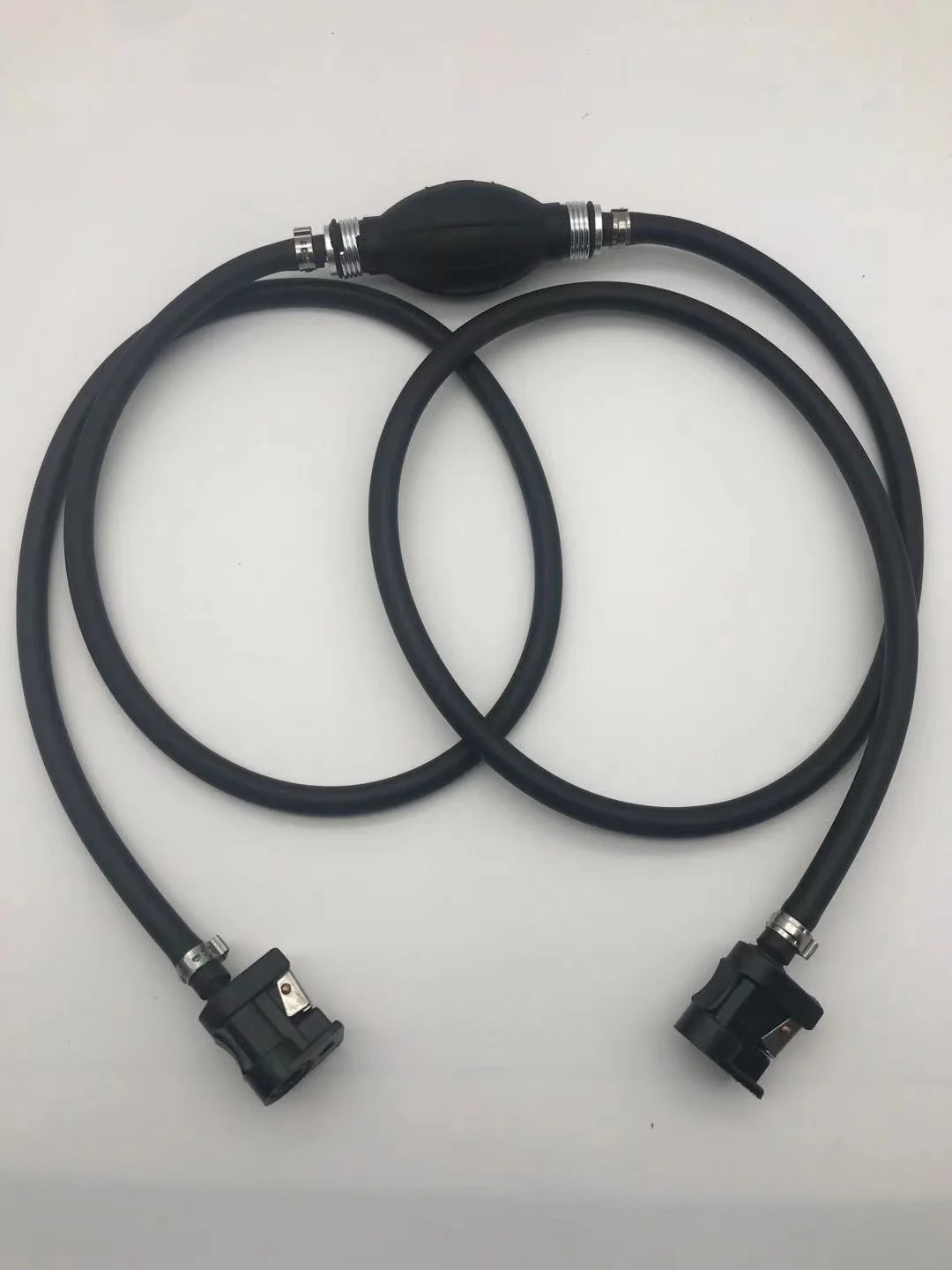 

Новый резиновый топливный насос 8 мм, топливный шланг, Подвесной лодочный двигатель, бензиновый комплект, двигатель Bateau для автомобиля, лодк...