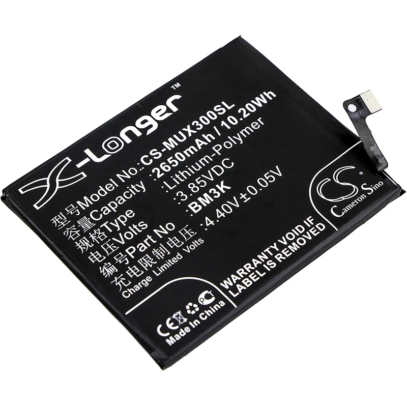 m1810e5c