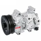 Компрессор кондиционера для TOYOTA 6seri14c, для TOYOTA COROLLA AXIO FIELDER 2010-2012 883101A770 88310-1A770 88310 1A770