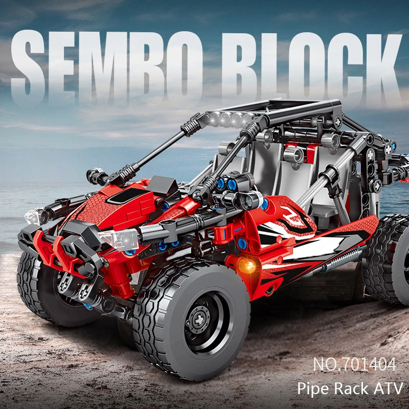 

Building & Construction Toys