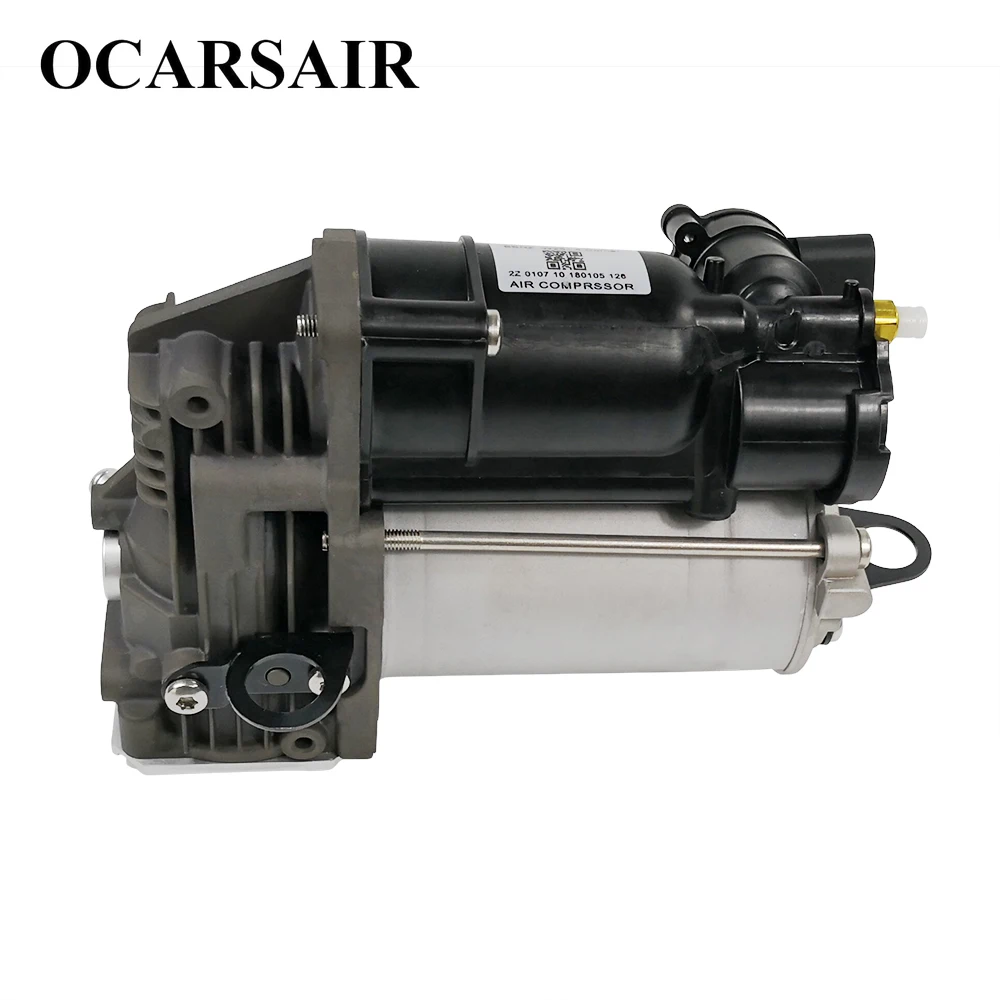 Пневматическая подвеска для Mercedes W251 r-класс 2-уголок Oem # A2513201204 A2513202004 A2513202604 A2513200904