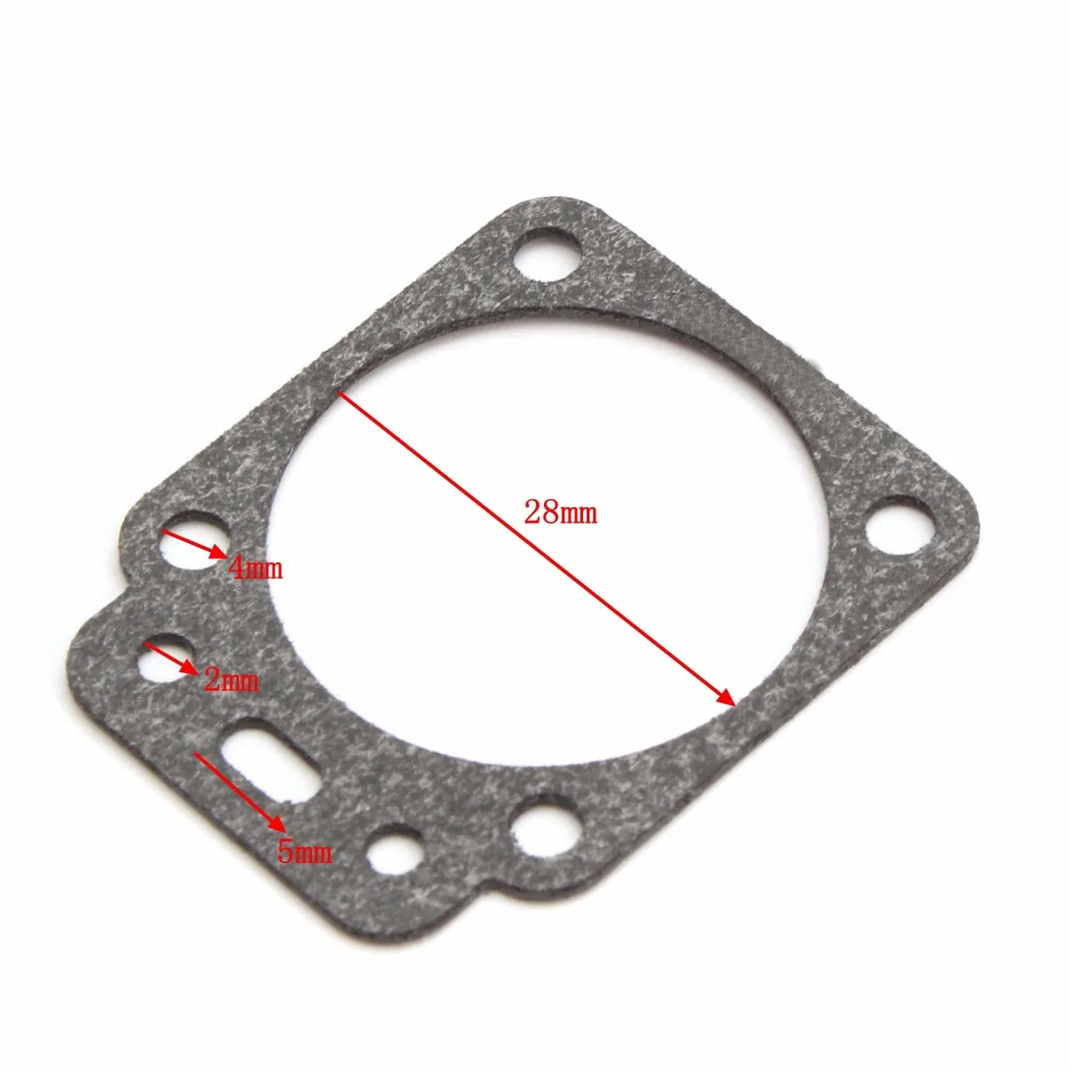 Горячая продажа Карбюратор Ремонтный комплект Carb ремонтный инструмент набор