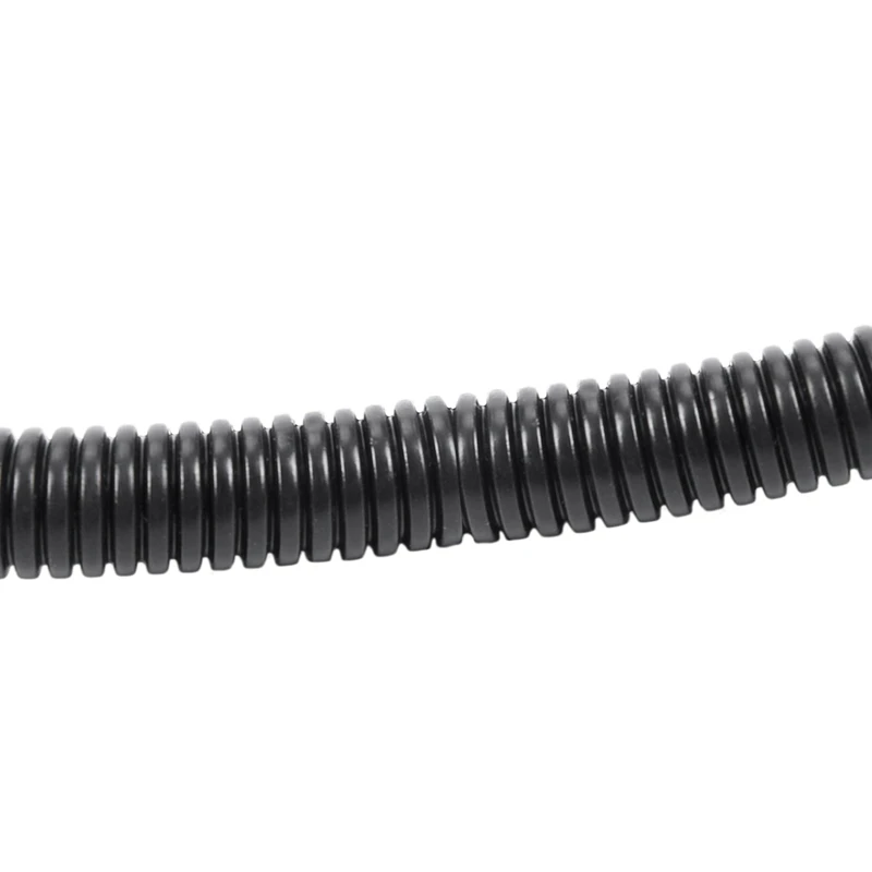 2 рулона 20 футов разделенная проволока ткацкий станок трубопровод