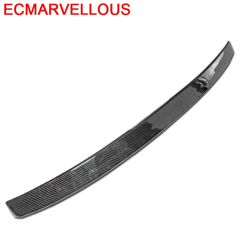 Авто Модернизированный Automovil протектор автомобильные Спойлеры крыльев 05 06 07 08 09 10