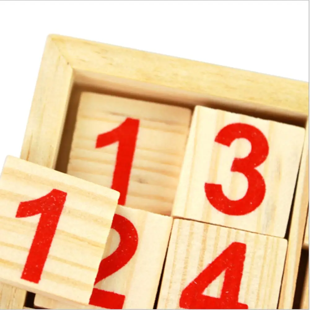 Детская раннее образование цифровая пленка компьютерная игрушка отсчетов