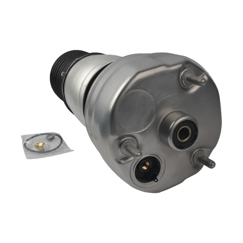 

Carefully Crafted Air Shock Absorber Repair KIt for Pan-amera 970 Front Air Spring Bellow OEM 97034305115