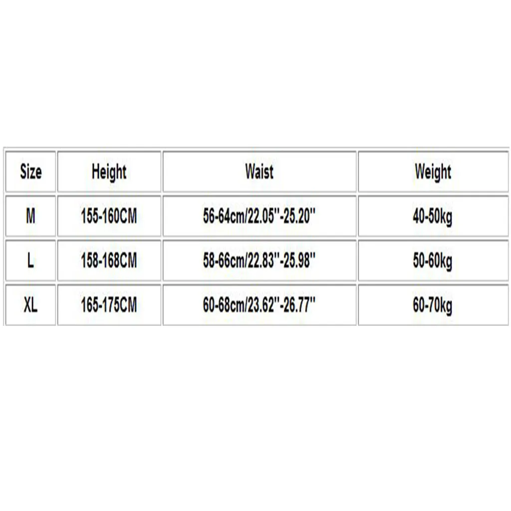 

Panties For Women Lace Open File Temptation Plus Size Panties New Low Waist Free Breifs Casual Lingerie