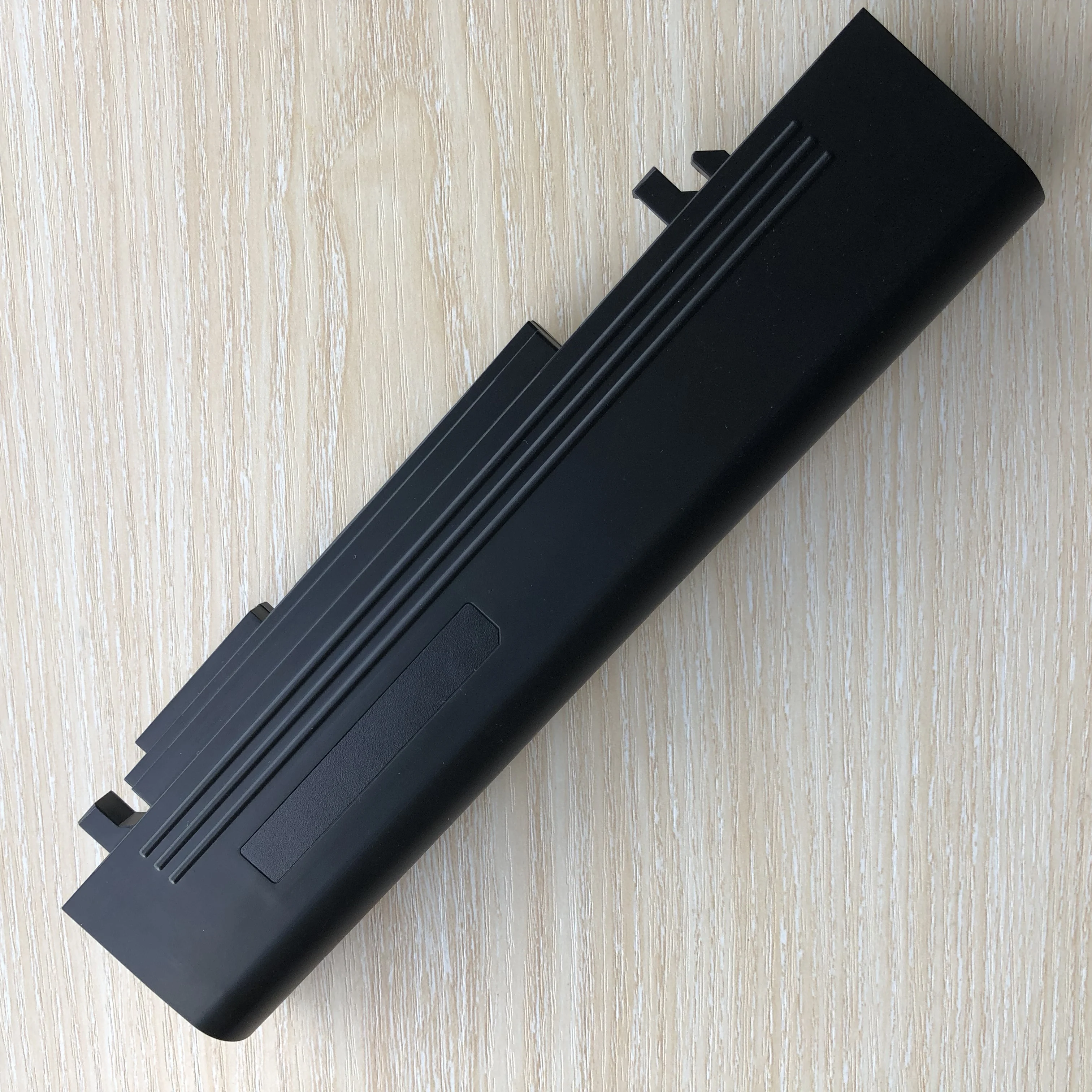 Аккумулятор для Dell Studio XPS 16 1640 1645 1647 312-0814 U011C W298C X413C W267C | Компьютеры и офис