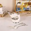 Изображение товара 5
