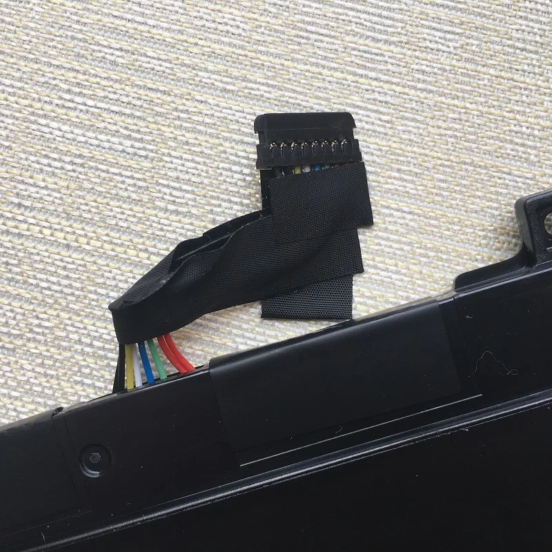 Фото L18M6PD1 L18C6PD1 L18L6PD1 SB10K97655 Аккумулятор для ноутбука Lenovo Thinkpad X13 GEN 1 X390 X395 TP00106A 20NL 20Q L18M6PD2 TP00106B №5