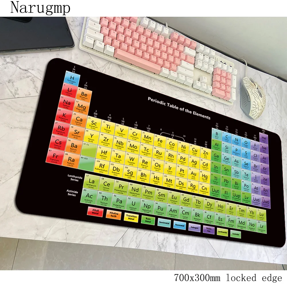 Коврик для мыши padmouse 700x300 мм|Коврики мышей| |