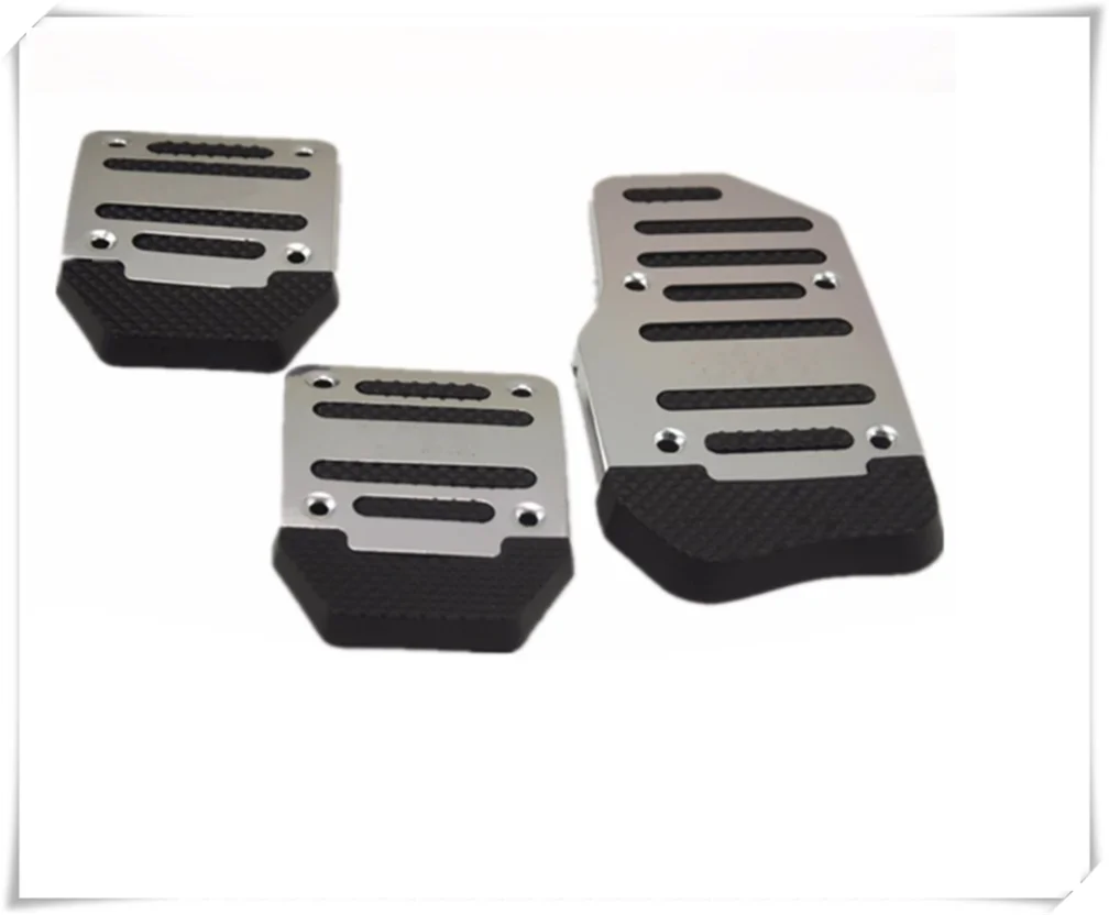 Автомобильные аксессуары из алюминиевого сплава ручной Трансмиссия