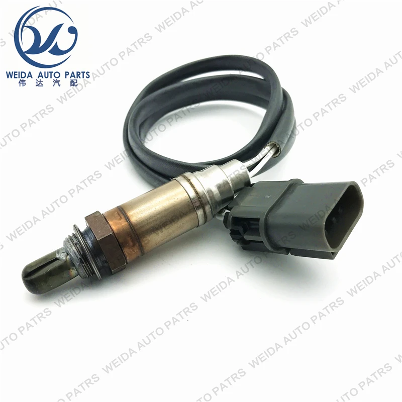 Кислородный датчик oem 22690-24U02 2269024U02 лямбда-датчик для Nissan Skyline R33 R34 200SX S12 S13 S15 Pulsar N14