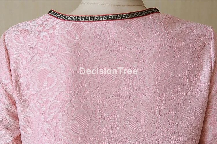 Женское винтажное платье Ципао из хлопка и льна традиционное элегантное