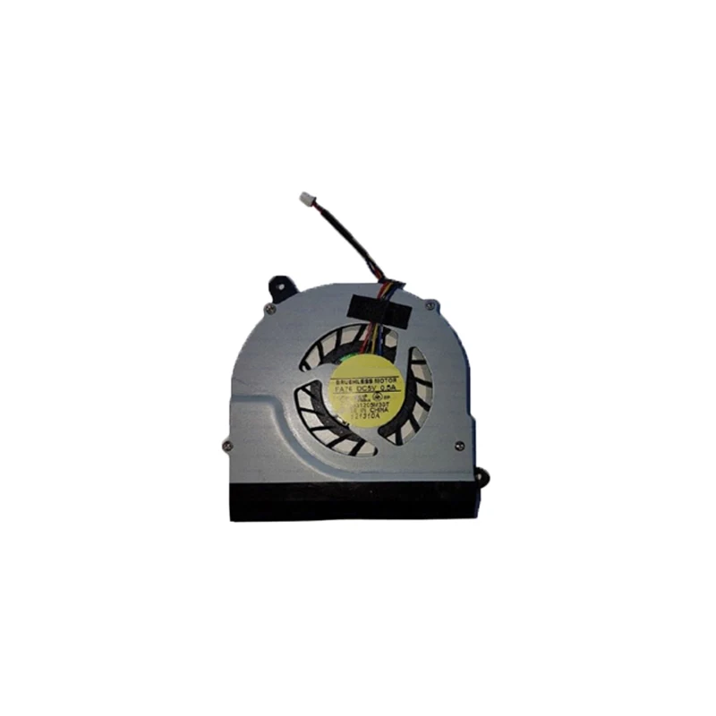 Laptop Fan For Toshiba U500 U505 M515 M500 M505 M501 M502 M503 M506 M507 M511 M512 M900 M901 M902 DFS531205M30T F9M1 FA76 | Компьютеры и