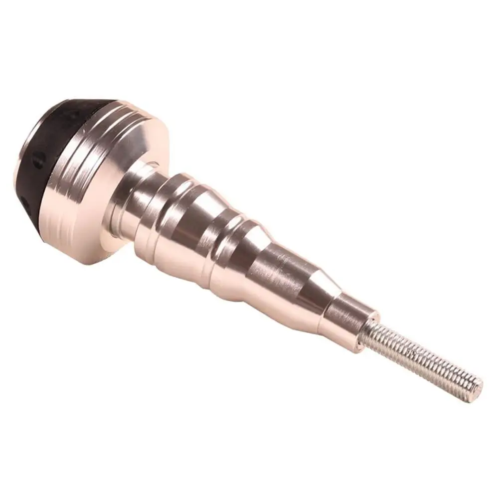 Универсальные падающие защитные ползунки для рамы мотоцикла защита от ударов