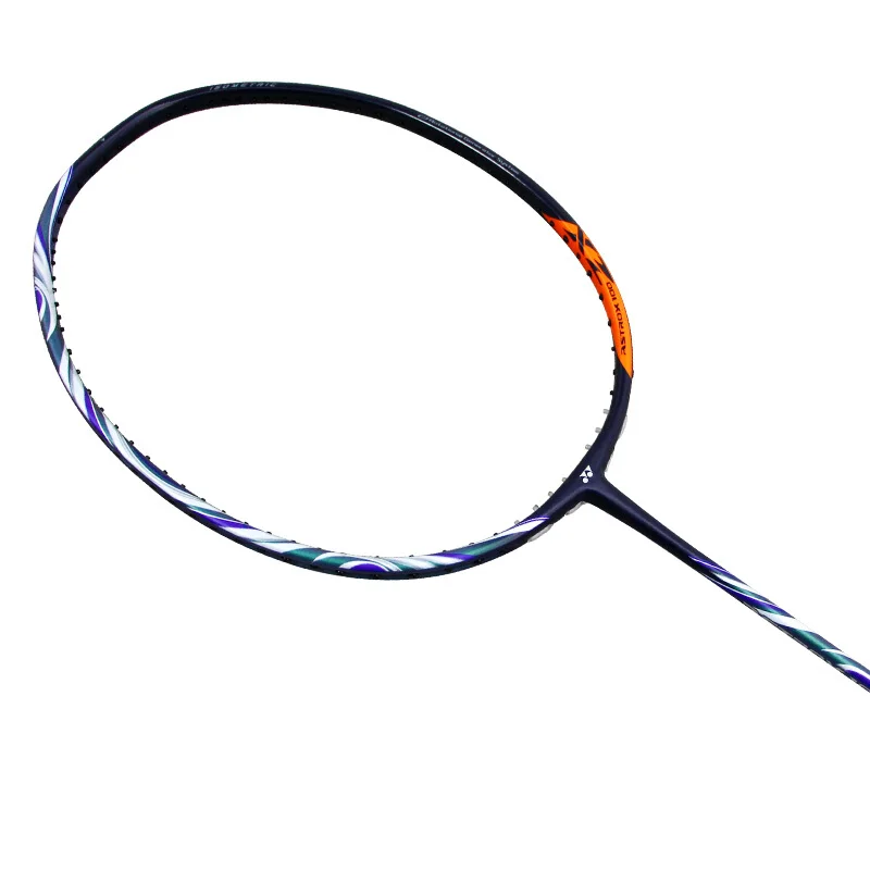 Оригинальная ракетка для бадминтона Yonex AX ASTORX 100ZX новая продукция высокопрочная
