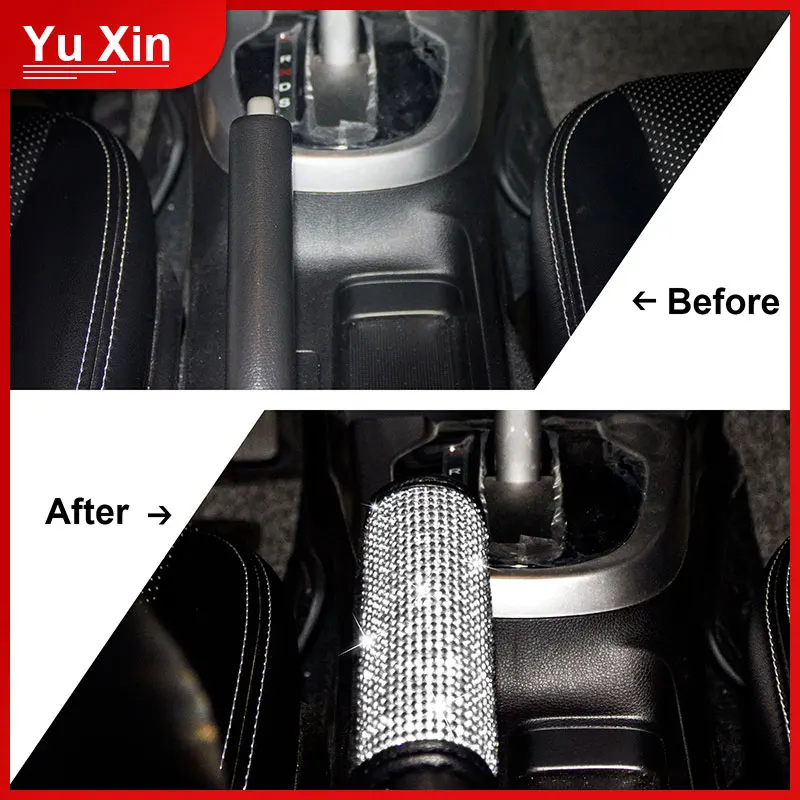 Автомобильные Стразы со стразами для взрослых молодежи детей ремни автомобиля