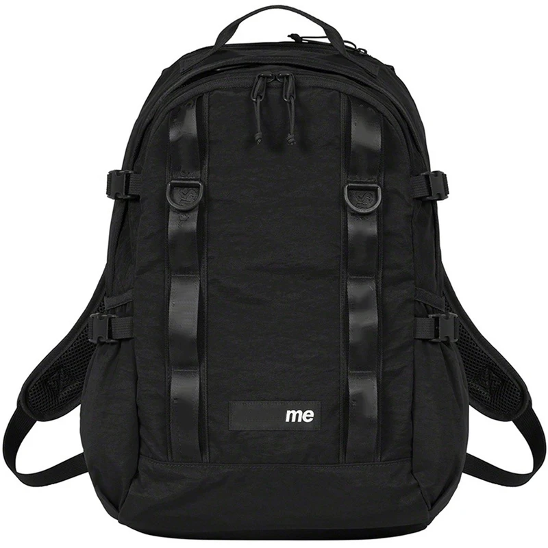 Модный брендовый женский рюкзак, сумка на плечо, мужской рюкзак, школьные сумки с камнями, рюкзаки для девочек-подростков, карман для ноутбу...
