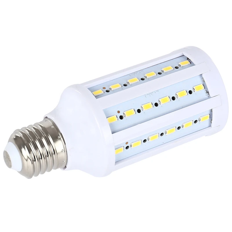 4 шт. светодиодные лампы высокой яркости для фотосъемки 20 Вт 6000-6500 К 110-220 В |