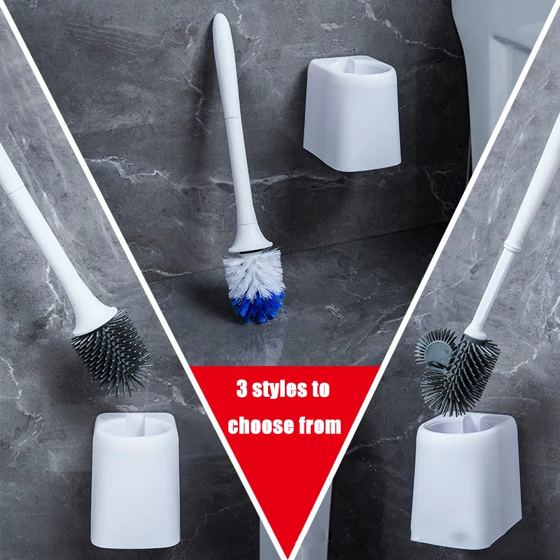 Ершик для туалета ONEUP | Дом и сад