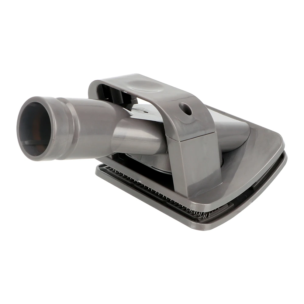 

Dog Cat Combs Vacuum Cleaner Grooming Tools Clean Pets Hair Brush Pet Fur Hair Vacuum Groomer for Dyson Pet Products