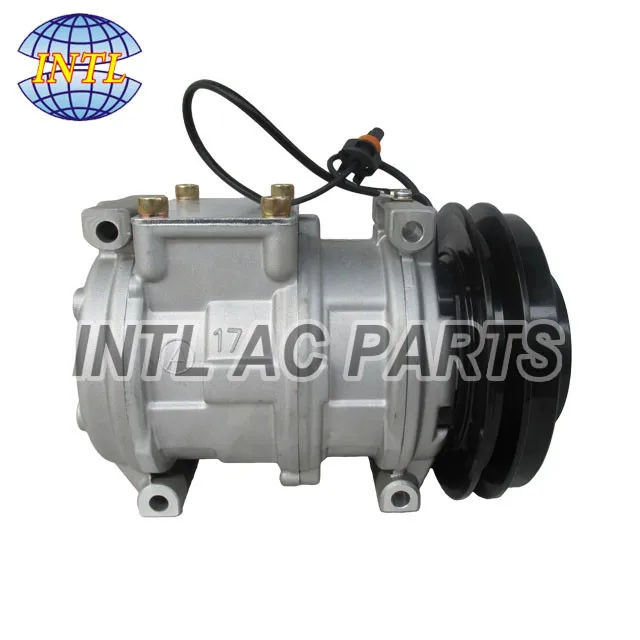 For John Deere Tractor 4555 4560 4755 5833 42511096820 447100-2499 471-0442 Re46657 Ty6765