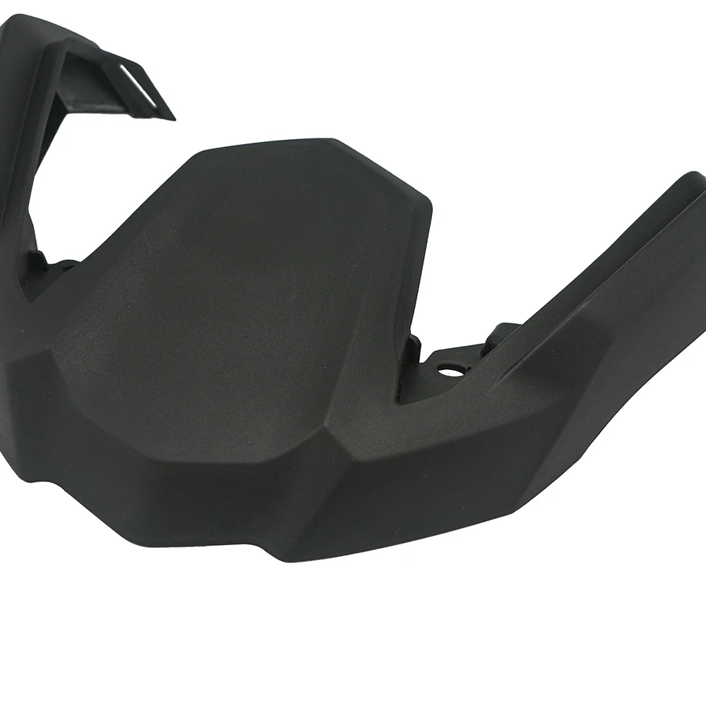 Удлинитель колеса для Мотоцикла BMW R1200GS R1250GS LC ADV R 1200GS R1250 GS Adventure 2014-2023