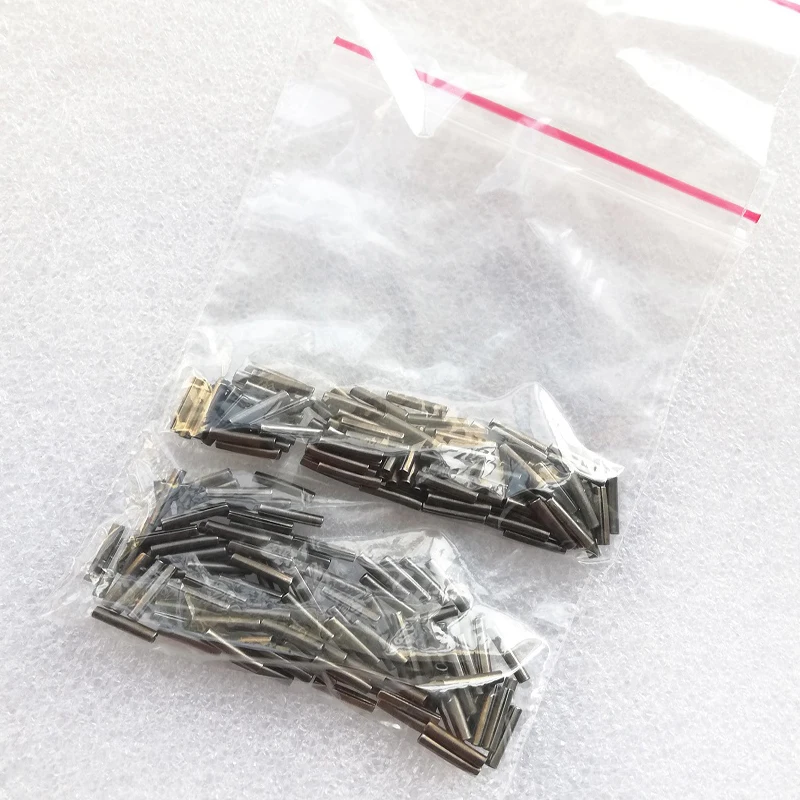 100 шт. 200 крепежные винты | Автомобили и мотоциклы