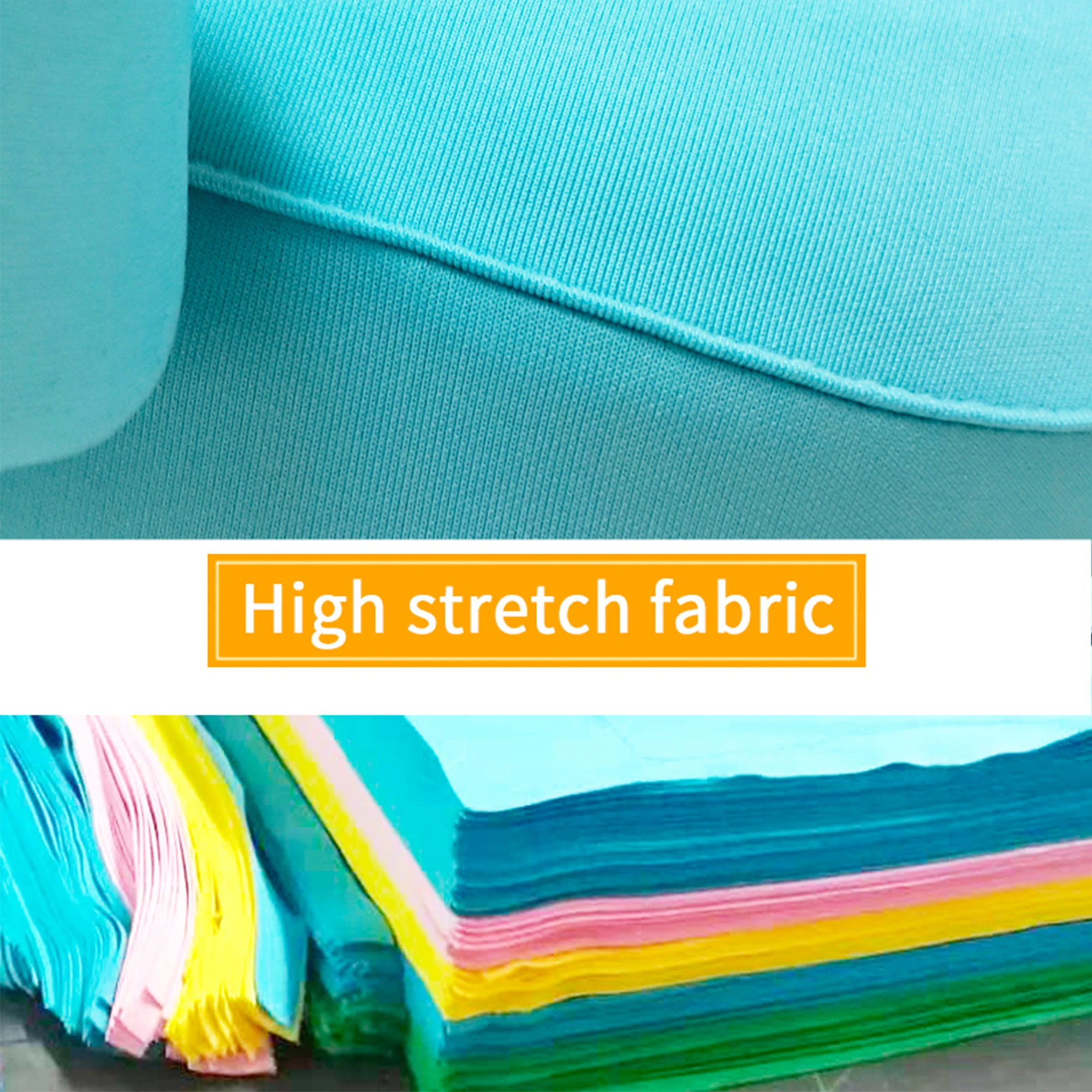 5 Colors 4pcs/set Elastic Fabric Dental Chair Cover Unit Washable Dustproof Dentist Stool Seat Backrest Pillow Protector | Красота и