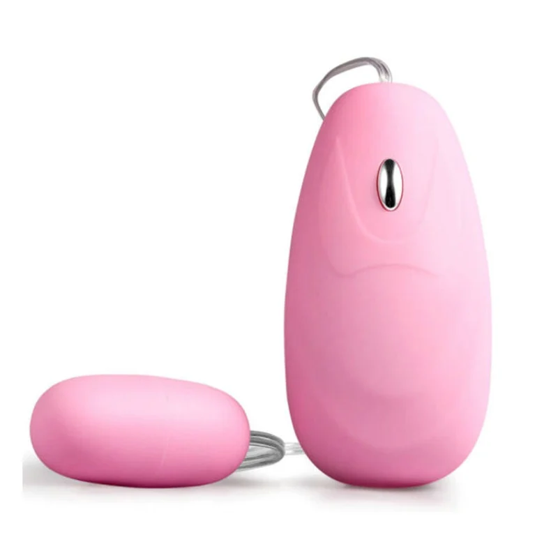 Manno Slip mouse Tiaodan Вибрация пули женский эро устройство для мастурбации сексуальный