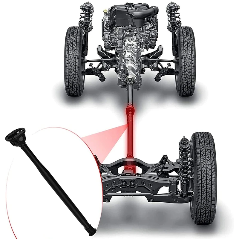 

Передний привод автомобиля, приводной вал для Mercedes Benz W221 W204 W212 A2044101801 C-E-S-Class A2044102601 A2044106701