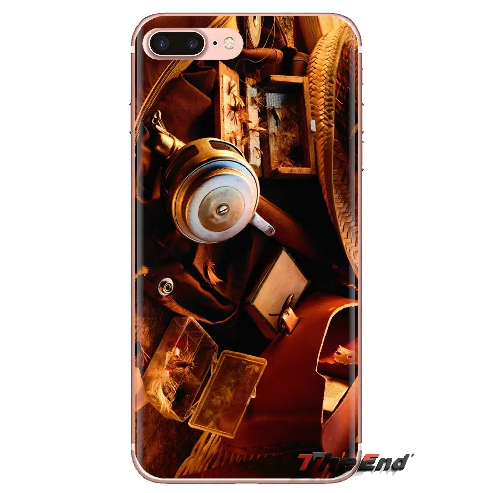 Для спортивной камеры Xiao mi 6 A1 Max x 2 5X 6X Red Примечание 5 5A 4X 4A A4 4 3 Plus Pro рыболовная