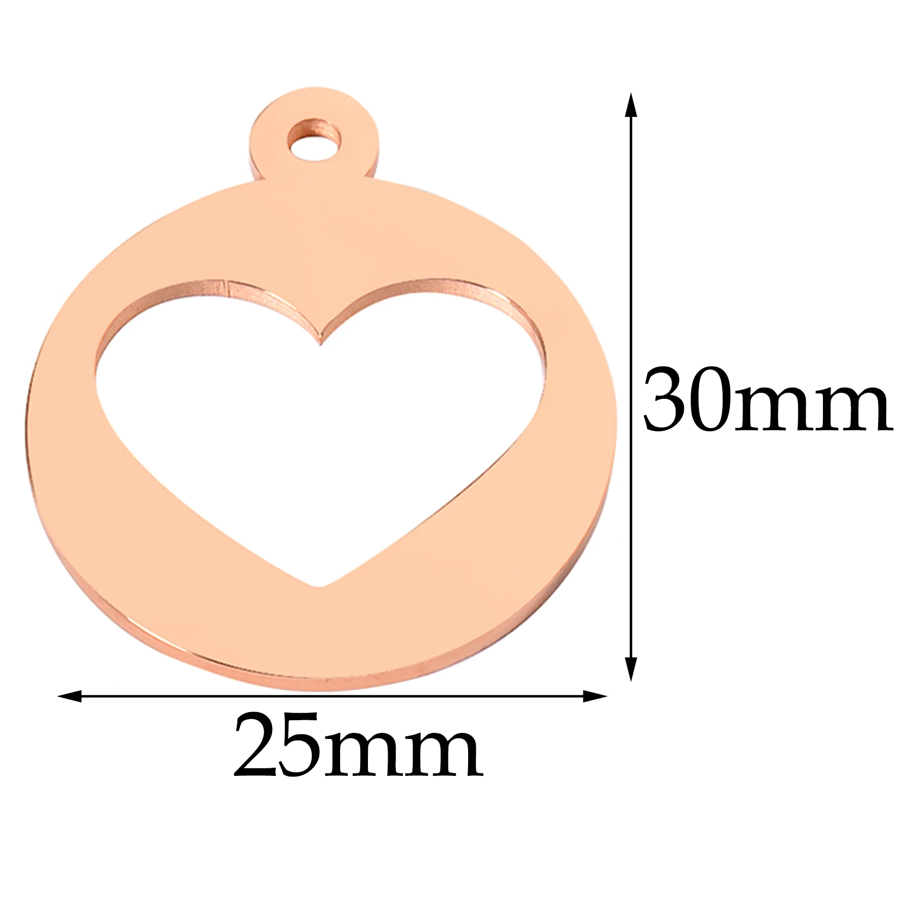 10 шт. ярлыки унисекс для собак и кошек 5 цветов|Ожерелья с подвеской| |