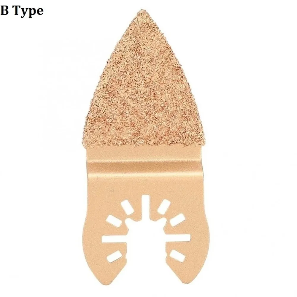 1 шт. цементная керамика бритвенные диски режущие ремонтные инструменты