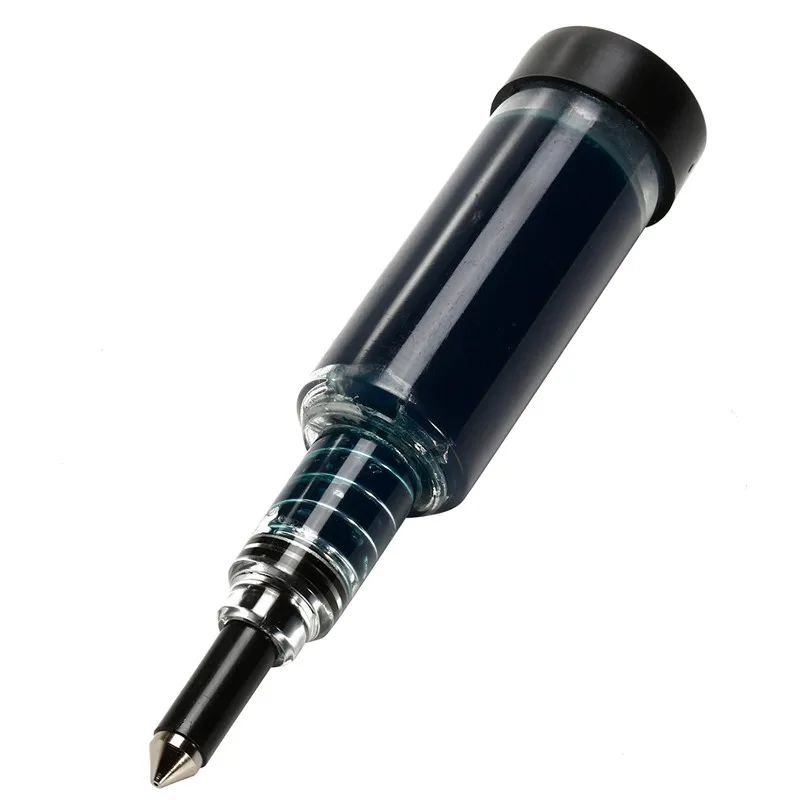 1 шт. направляющая цепи смазочного пистолета Звездочка для цепной пилы кусторез