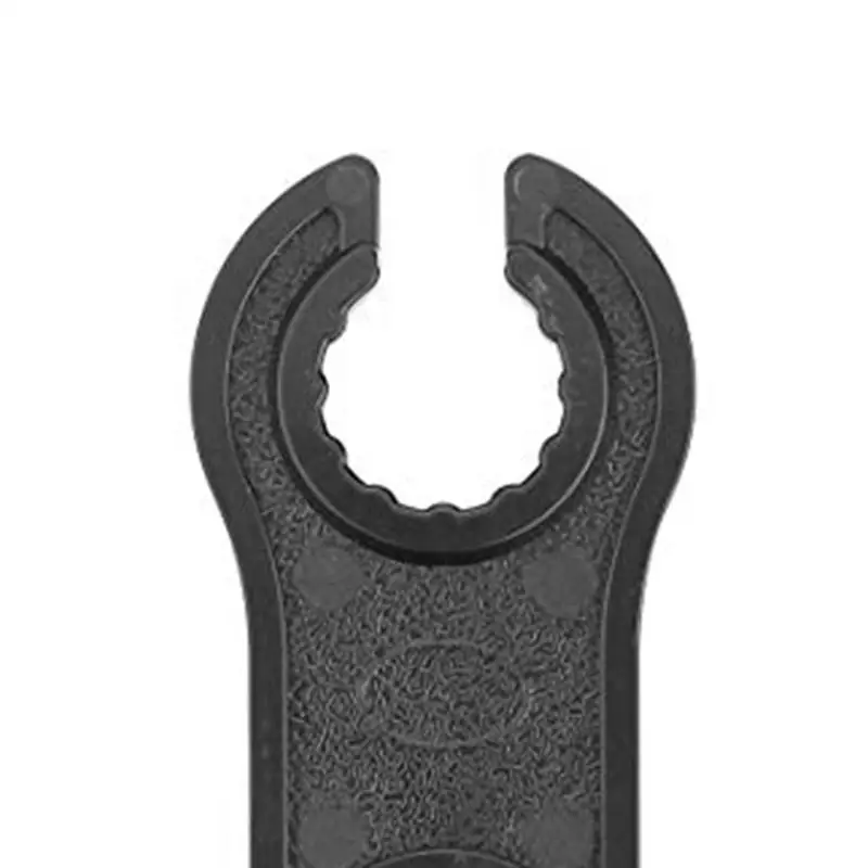 Гаечный ключ WINOMO 4 шт. Разъемный инструмент для солнечной панели гаечный