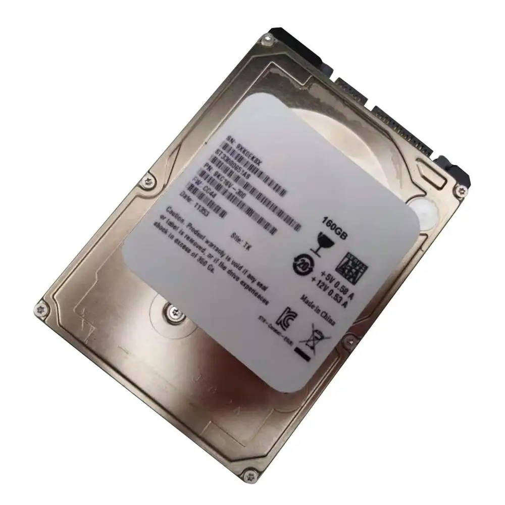 Для sony PS3/PS4/Pro/Slim 2 5 &quotжесткий диск + монтажный кронштейн супер тонкий игровой