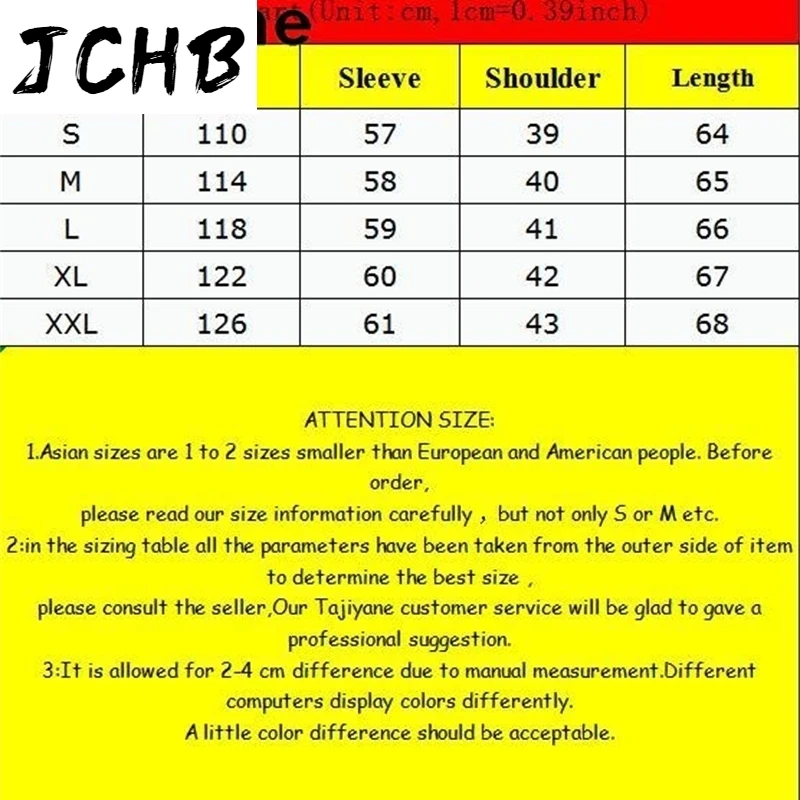 

SHZQJCHB Winter Coats Women 2021 Real Fur Coat Woman 100% Mink Fur Jackets Women's Genuine Sheepskin Clothes Abrigo Mujer TN1483