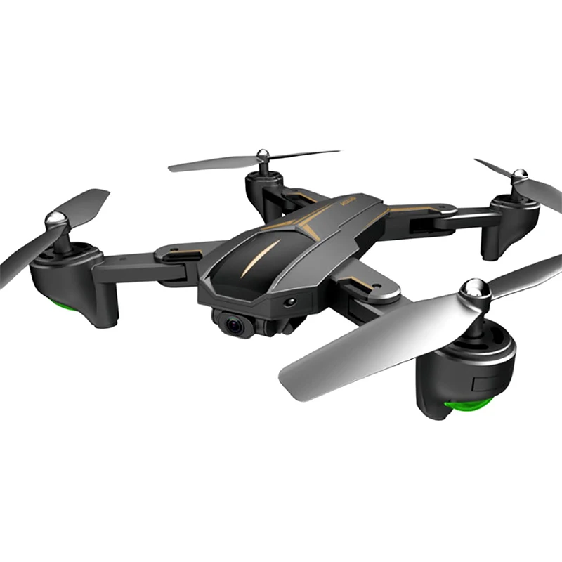 Дрон с камерой 5G Wi-Fi FPV 4K GPS функция умного потока длительное время полета |
