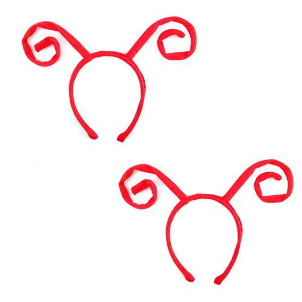 Новинка набор для взрослых сделай сам детей девочек и мальчиков маскарада