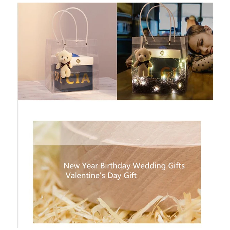 3D Хрустальный шар с 12 созвездиями стеклянная вращающаяся музыкальная шкатулка