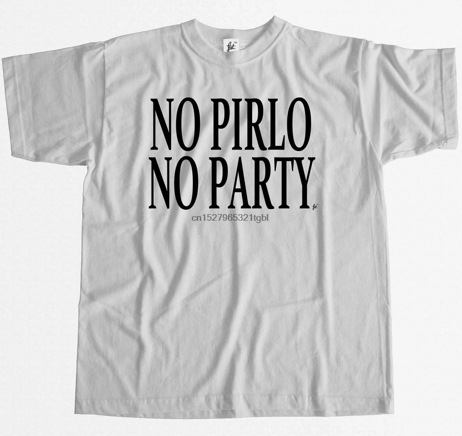 Ноу тотти ноу пати футболка. Футболка italia 90. No agutin no party футболка. No agutin no party футболка. Ноу пирло ноу пати.